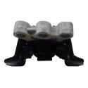 Coxim Motor Direito Chevrolet Onix Prisma 2013 2020