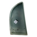 Vidro Fixo Traseiro Esquerdo Chevrolet Astra  1999 A 2012