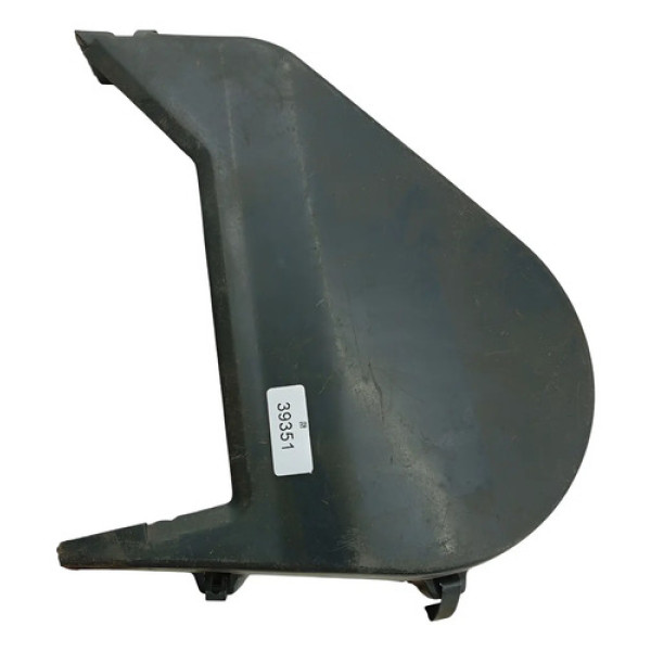 Capa Correia Dentada Superior Vw Gol G5 2009 2018