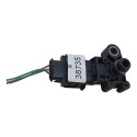 Sensor Map Chevrolet Montana Agile Spin 2012 2029