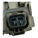 Alternador 90a Kia Soul 1.6 16v 2013