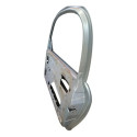 Porta Direita Chevrolet Celta Life 2010 Dianteira Direita