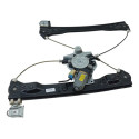 Maquina Vidro Eletrica Dianteira Esquerda Agile Montana 1.4