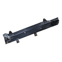  Chapa Proteçao Linha Combustivel Logan Duster 11 462670002r