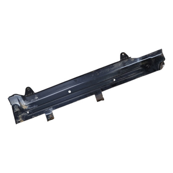  Chapa Proteçao Linha Combustivel Logan Duster 11 462670002r