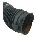 Mangueira Filtro Ar 1.8 2 Gm Astra Vectra Zafira 1999 2012