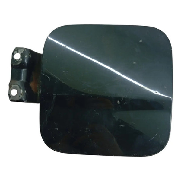 Portinhola Tanque Combustivel Honda Civic 2001 2006 Verde Verde 2006