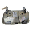 Maçaneta Externa Traseira Direita Gm Corsa Classic 2006 2013 Traseira