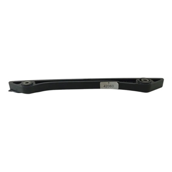 Guia Corrente Engrenagem Land Rover Evoque 2.0 2012 2016 Preto Preto
