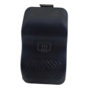 Botão Desembaçador Vw Gol G2 1995 2000 377959621c