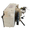 Comando Ar Condicionado 52401949 Astra 03 04 05 06 Original