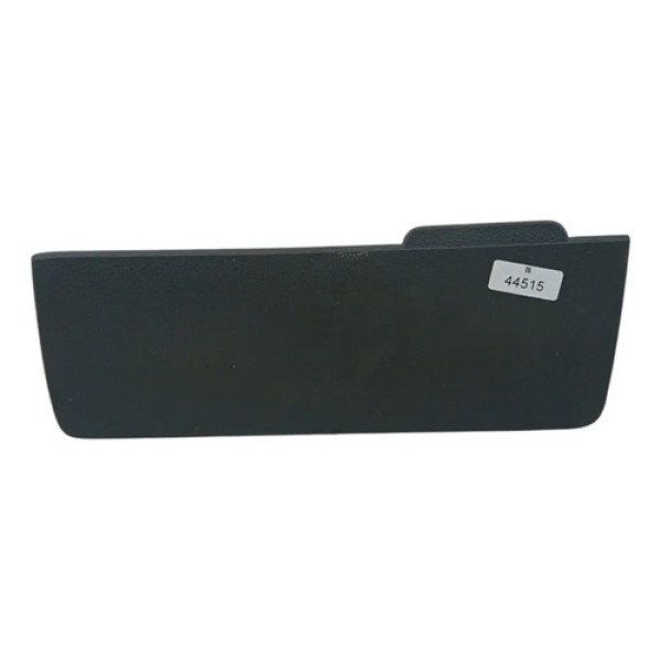 Tampa Caixa Fusiveis Painel Vw Fox Spacefox 2011