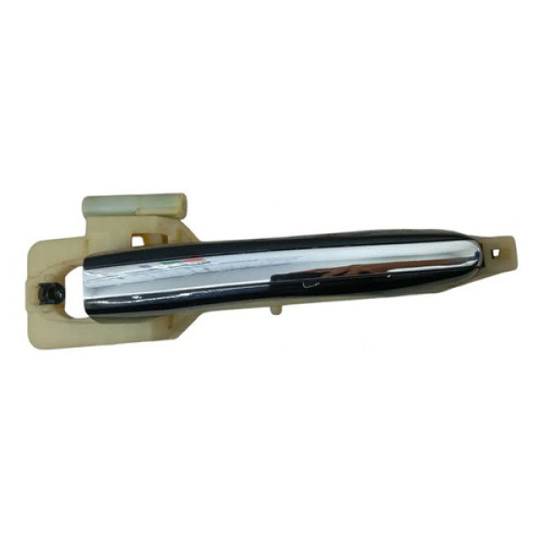 Maçaneta Externa Direita Hyundai Azera 09  2011
