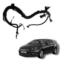 Cabo Negativo Bateria Chevrolet Astra Sedan 2.0 2010