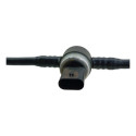 Filtro Canister Gm Onix Tracker 1.0 3cc Turbo 2020 2024