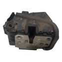 Fechadura Elétrico Dianteira Direita Onix Prisma Spin 13 20
