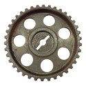 Polia Comando Valvula Gm Corsa Montana 1.8 2010 93326080