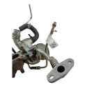 Turbina Chevrolet Tracker 1.2 2020 2024