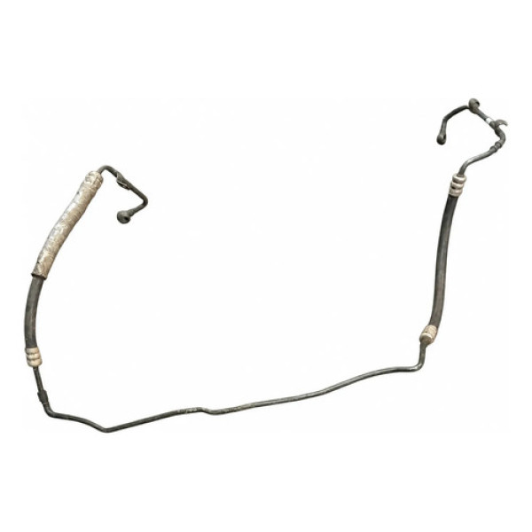 Mangueira Retorno Combustivel Gm Vectra 1997 2005