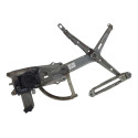 Maquina Vidro Elétrico Gm Corsa Montana 2004 2012 93264210