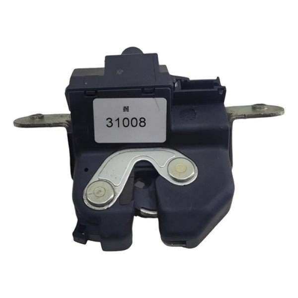 Fechadura Elétrica Tampa Traseira Fiat Palio 2015 519302900