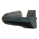 Retrovisor Direito Chevrolet Onix 2013
