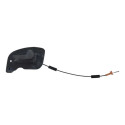 Maçaneta Interna Dianteira Ld Gm Corsa Hatch 2005
