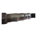 Sonda Lambda Cruze 1.8 2014 Original