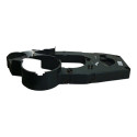 Capa Correia Dentada Interna Gm Onix Prisma 2013 2019 Preto Preto