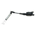 Bobina Ignição Gm Onix Prisma 1.0 1.4 2013 2019