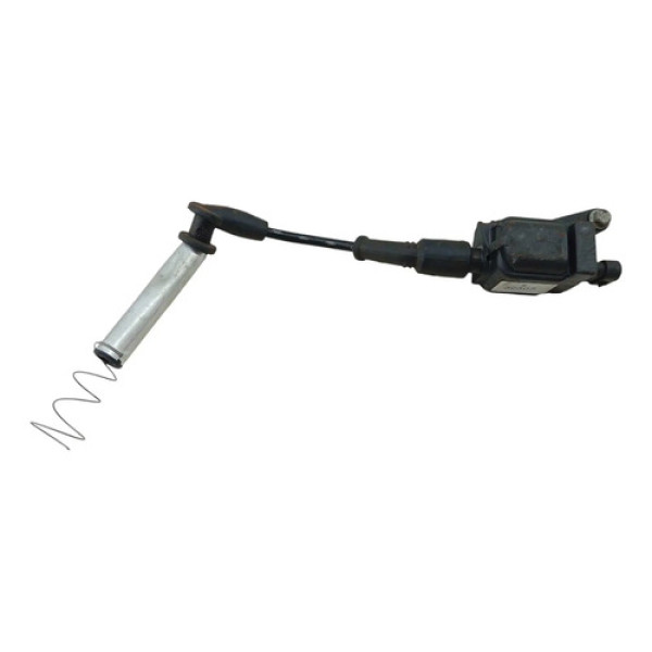 Bobina Ignição Gm Onix Prisma 1.0 1.4 2013 2019