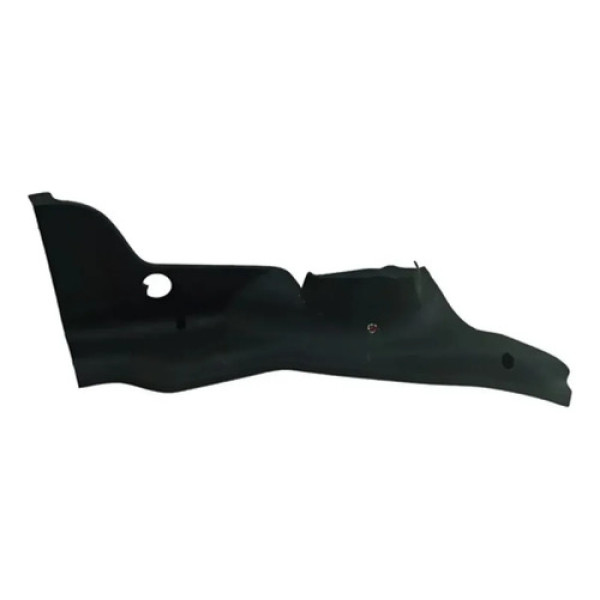 Soleira Traseira Direita Chevrolet Celta 2004
