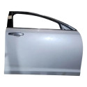 Porta Dianteira Direita Gm Malibu 2008 2011 Dianteira Direita