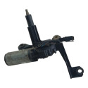 Motor Limpador Vidro Traseiro Chevrolet Astra 2000 2011