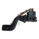 Chave Seta Gm Astra Corsa Vectra 1994 2010