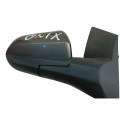 Retrovisor Direito Chevrolet Onix 2013
