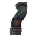 Mangueira Filtro Ar 2.0 Gm Astra Vectra Zafira 1999 A 2012