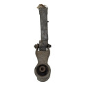 Coxim Cambio Inferior Gm Corsa Meriva Montana 2003 2010