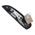 Maçaneta Externa Dianteira Direita Gm Onix Spin Cobalt 13 19 Dianteira