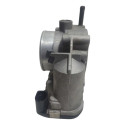 Tbi Corpo Borboleta Gm Astra Vectra Zafira 2.0 2006 2012