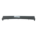 Acabamento Console Central Gm Captiva 2011
