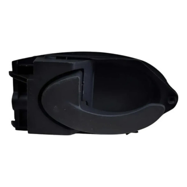 Maçaneta Interna Esquerda Ford Ka 2008 2013