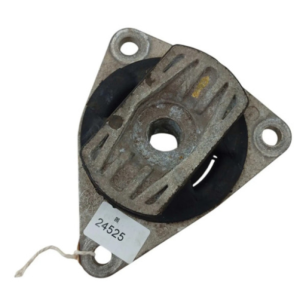 Coxim Cambio Esquerdo Fiat Idea Etorq 1.6 1.8 2011 2017