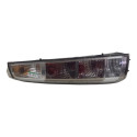 Lanterna Traseira Esquerda Gm Meriva 2003 2012 Detalhe Esquerdo/motorista