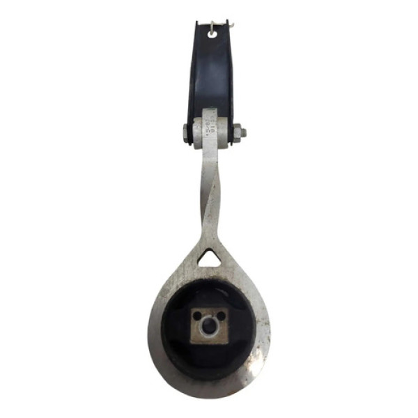 Coxim Cambio Inferior Vw Gol Voyage Saveiro G5 G6 G7 2013 22