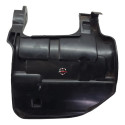 Acabamento Alternador Renault Captur 1.3 2021