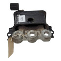 Coxim Motor Direito Gm Onix Cobalt 2012 2019