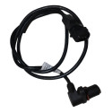 Sensor Rotação Gm Astra Gls 1.8 1999 A 2003