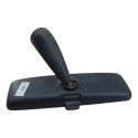 Retrovisor Interno Seat Cordoba 1995 2002