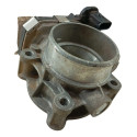 Tbi Corpo Borboleta Gm Onix Prisma Cobalt 1.4 2013 2019